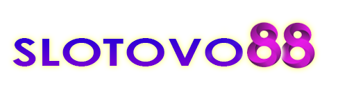 SLOT88 : SITUS JUDI SLOT ONLINE DEPOSIT OVO 5000 TANPA POTONGAN